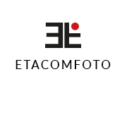 logo etacom foto logo etacom foto