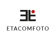logo etacom foto logo etacom foto